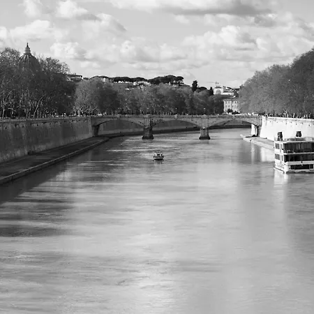 Διαμέρισμα Puro Frezza