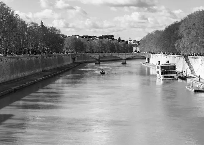 דירה Puro Frezza